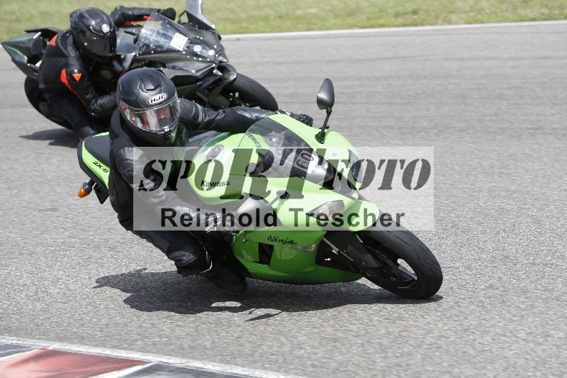 Archiv-2023/54 01.08.2023  FREERIDE TRAINING ADR/Gruppe M/23